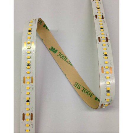 caa09c026d8f478946ccc5c74dd405e273410a7b