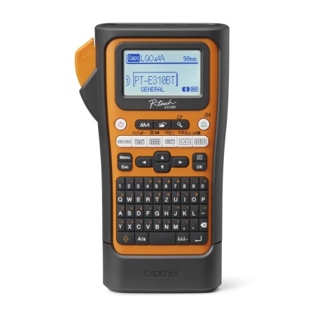 cb6d17aaeb95a9d716bf470ff19e9b1459055d97