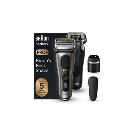 cebfd59da39b92e9dc9a827143cc9c46