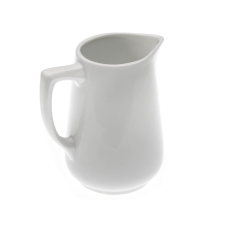 d075649cbcf920cdf0ac0aabab0109d0