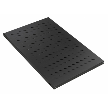 d0b53549fb7c19d77e32dc6f94b5a4fbb89b37fd