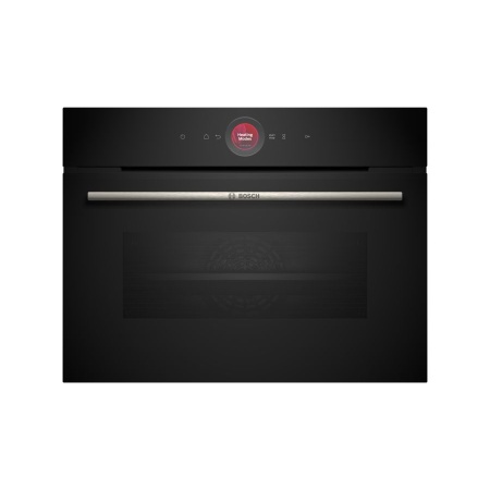 d1a009401ce1e9f6cd468e48fd112d9b