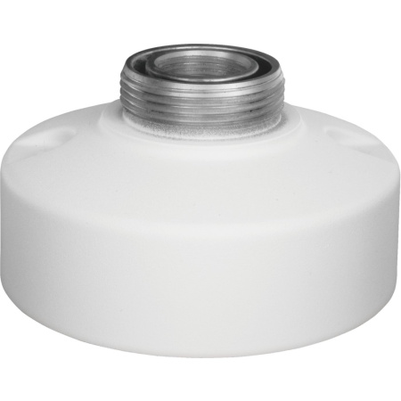 d3b6bd5834d0803eb887414d8fcb418f059660f5