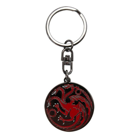 d52740accf8960287aba926bd4e8b5ab081b5e99