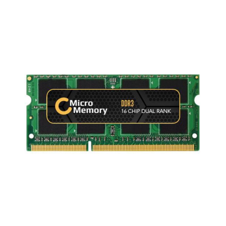 d554fd9b80aa4476a0f1951b4f13f789