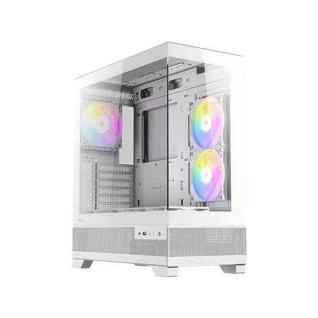 d5b5a0ba3bd8a0a3d515e7f8e4be74c80ff0ebc5