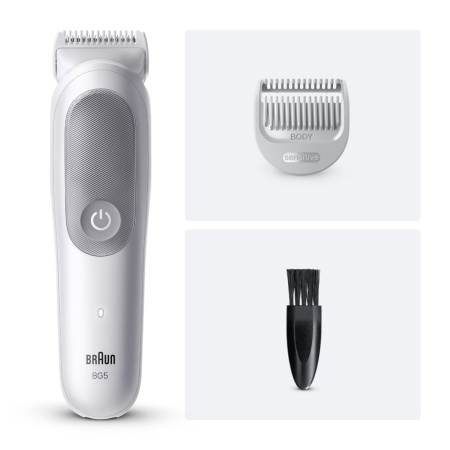 d78b5e9f0ff8e23163cae8a7cd6a88d526bfd4e4