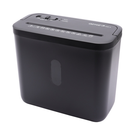 da48adcb5c6f46cbb455c433790f144d1648b061