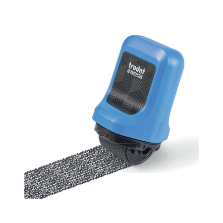 dbf915836da7ff2c7f3900e4427b8537647244ed