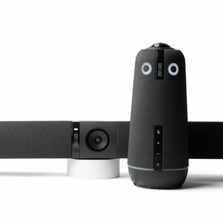 dd959b68a40ccebe34afebd9a08d4cced4f9d03b