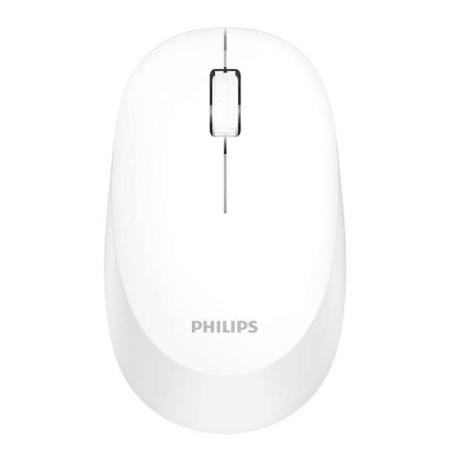 de3cb8e7aa9c77dc7f6e878363ccee60d826d659