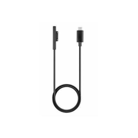 dfa4e243edf7a294481c37f3f234cf69