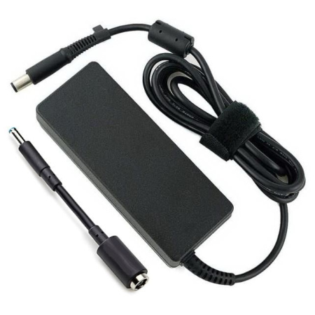 e1e563af59f09b6a52896a4d7cff6209