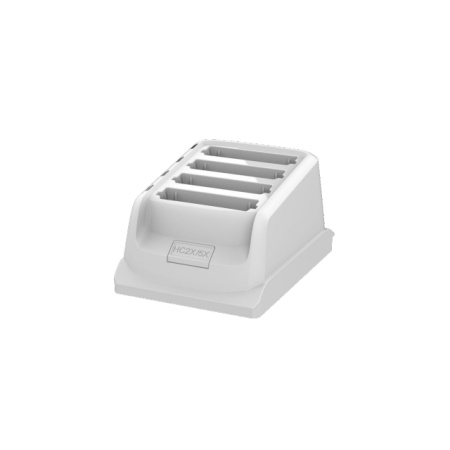 e1f578b2354a582add45b2de6bc91343