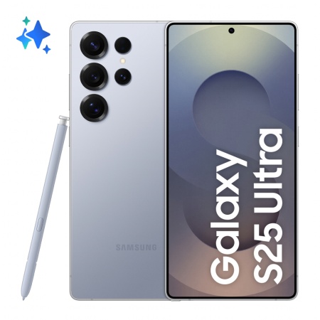 e289ca975f9a451a7abfd9a1daa3c8341bbd00f9