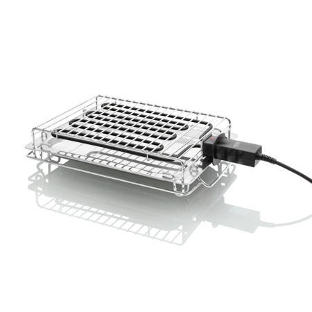 e54ce7f3a0b171dc25f26b2ca731c897