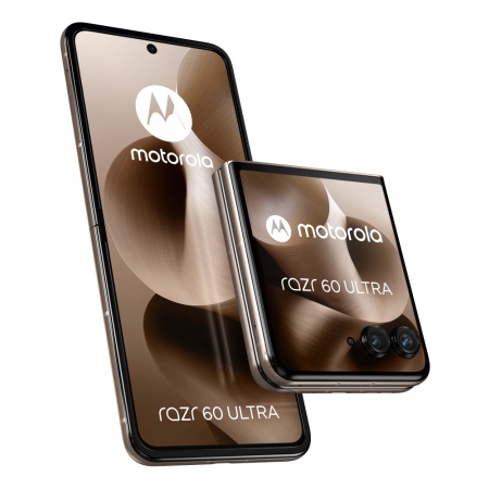 e56652b5904e1823a83fd126587e0864d61443ef