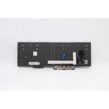 e5acf794fa758f2f1a2d71ddc621f308