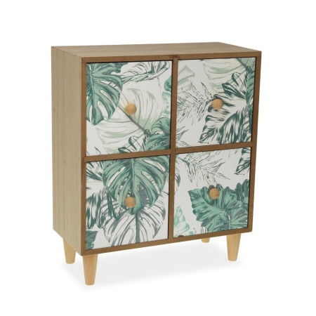 e75a0db5044617aa02c493725cbad035