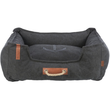 e829059d7ad06485e0a8ec0e9bed47ad