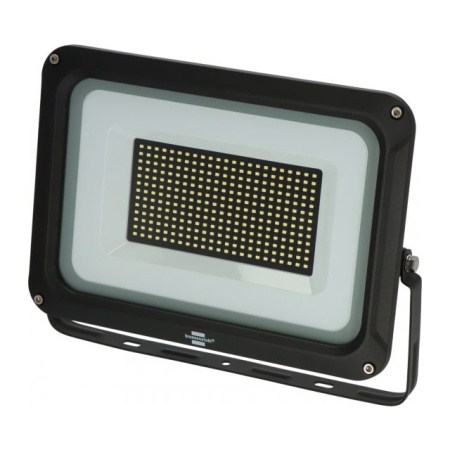 e8db9f87d5cee948b160df6d532dea7e