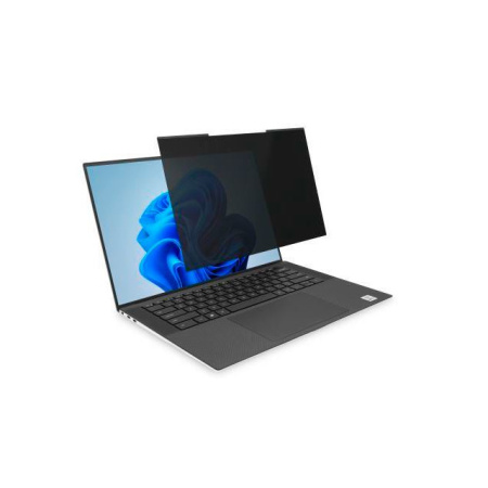 ea0ef618cd56fa7ef8f13c7cd3a9f5cf