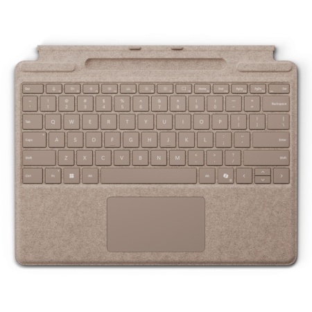 ead1c34cdec9beddc08f0534e6369ab78db13e49