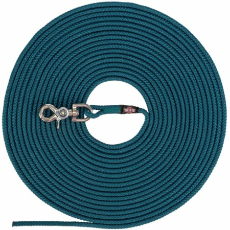 eb168c4cc2982c3ae5a5b0fb6f18c43555122e03