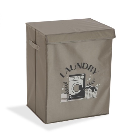 eb80536cf10af6460360185855e7571e