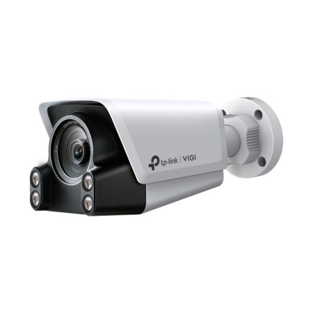 ed416dc7625ebe61b41b1c7ee8a960080690a680