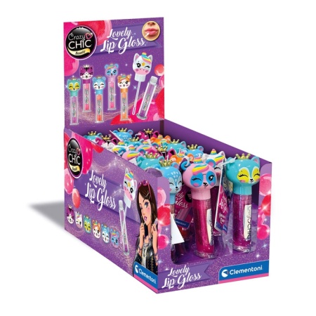 ed847a8992064756d3e5206c366d8d03fc628c8e