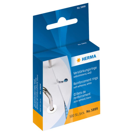 efa926fe243b0f4efee3682ae31ace63