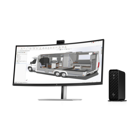 efbf2837cf739ed415f86bddafaea519aeb4051a