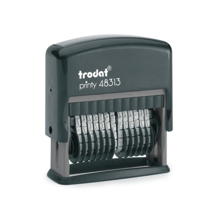 efea96fa3882896918c540b67a6bda2663ceab14