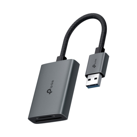 f116a218902578067e4029b7b71b426e561da6b4