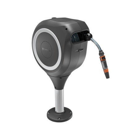 f207e49c0e74150143c9c61134b893c5c8c1425d