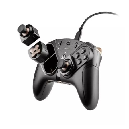 f3011f02e6ca9e7a280b2b562e25c05e