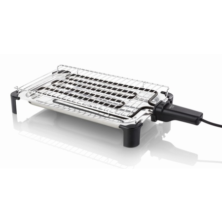 f35ed4967c6916f971f859d2fc393940d0ff7c5b