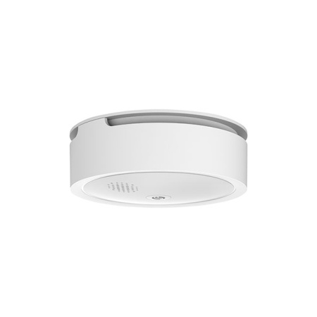 f38d4a8b82b28b5b1a1a7dde8af5ac9c