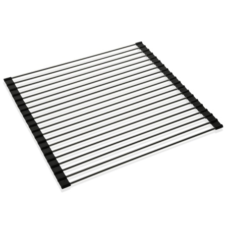 f3c7a5dbdfb441ae044dc853a5019957