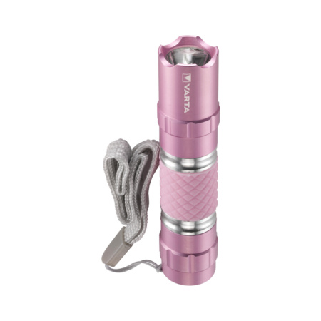 f7d1e09c95975004ac156635d201ae19157869f1