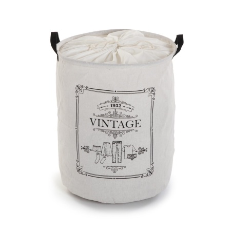 f819a66b7d6314588607a2ee1655d765