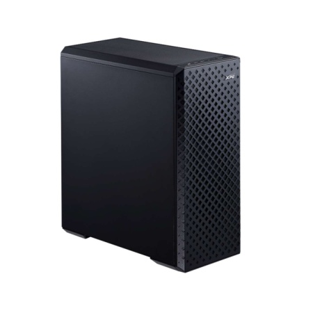 f8afdaa91f04aebc910936785e311cd4c5e630c5