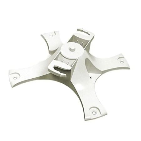 f8c0de13076f8b0777c416d18917c4a0027118be