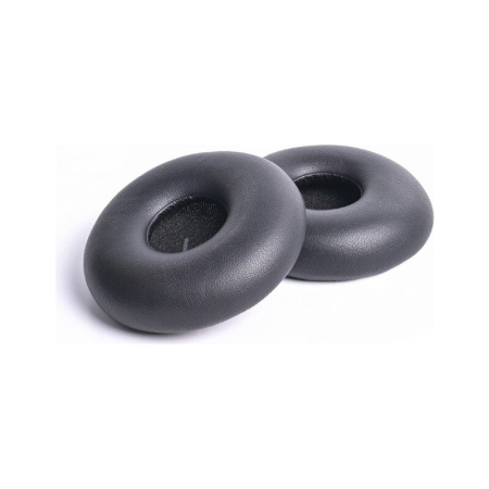 f971e814b0da9003ab0a3226cc1553bc