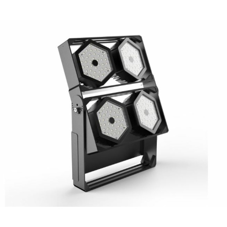 f9f441a5e004b4d65ce8c5483ec91ac6318f1444