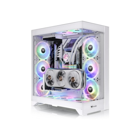 facac318cc1a48c9fe6bfbc24c3fc07a