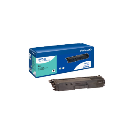 fbd6d5c68180e29ddab01f308ad79961