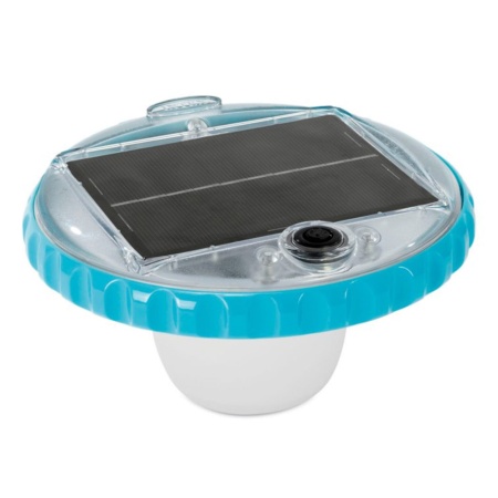 fbfcaedc4d492286c0346bcb886a3428614cff8f