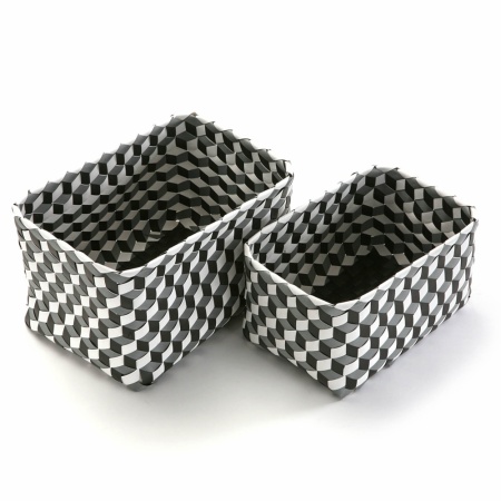 fc1e82603b85e66d016a13355ff88cf2